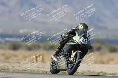 media/Oct-03-2025-CVMA Friday Practice (Fri) [[0c1e57b650]]/5-Racer 4/Session 3-Turns 16 and 17 Exit/